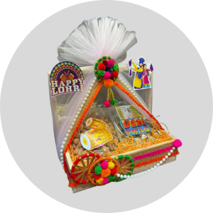 Lohri Hampers
