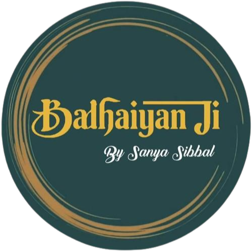 badhaiyanji.com