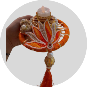 Untitled design (54)