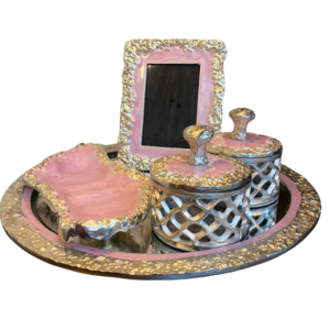 Untitled design (56)