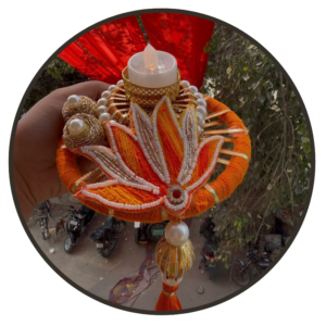 Untitled design (57)