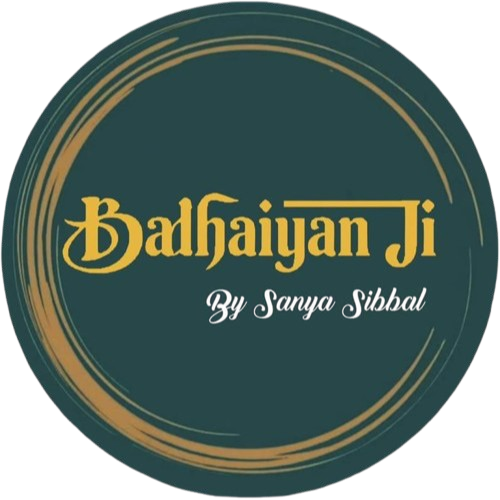 badhaiyanji.com